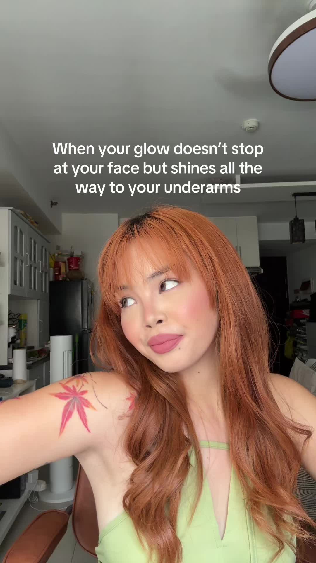 @Yappachinchin