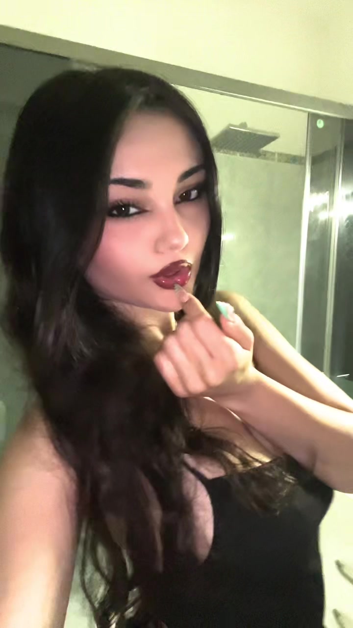 @Isabel Vellone | Asbra 🪽