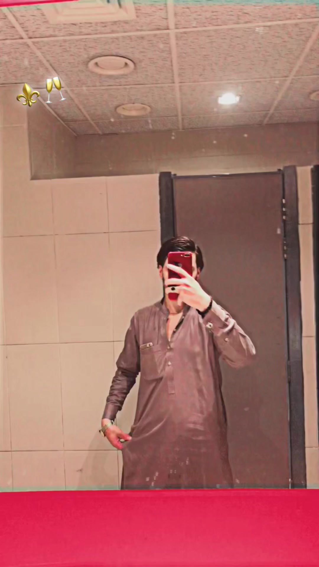 @zargayrk1