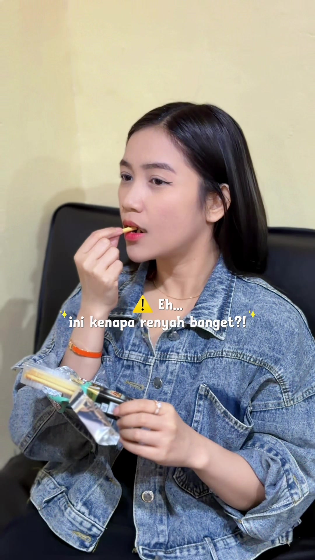 @Dinda Annisa