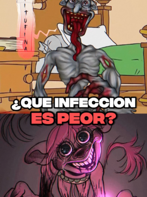 @ONLYGOD