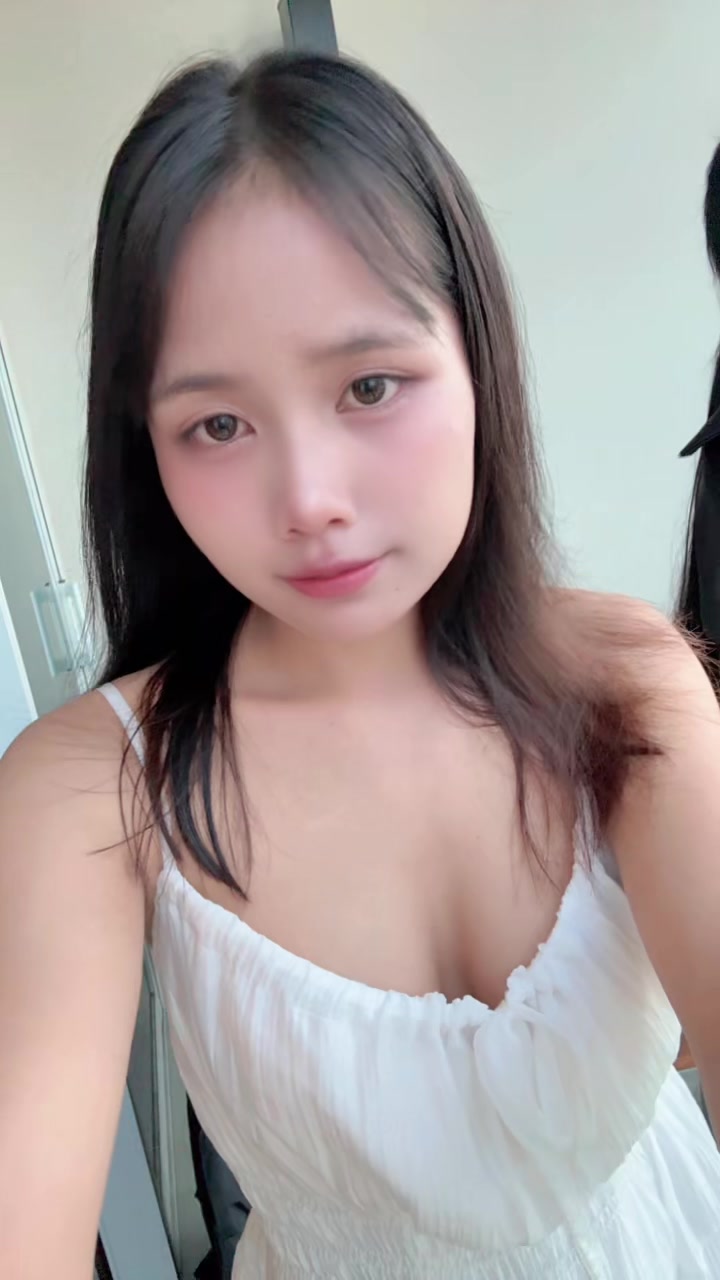 @KawaiiMay