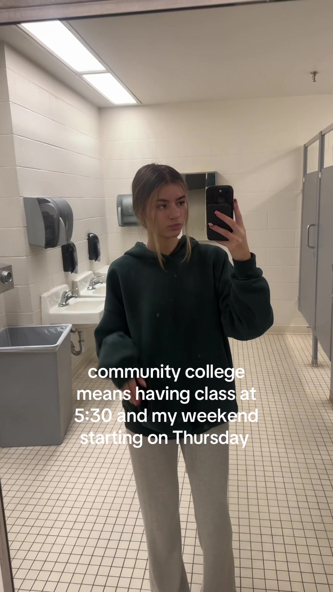 @lis ﾒ𝟶