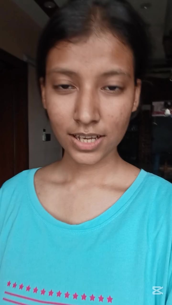 @Arshia