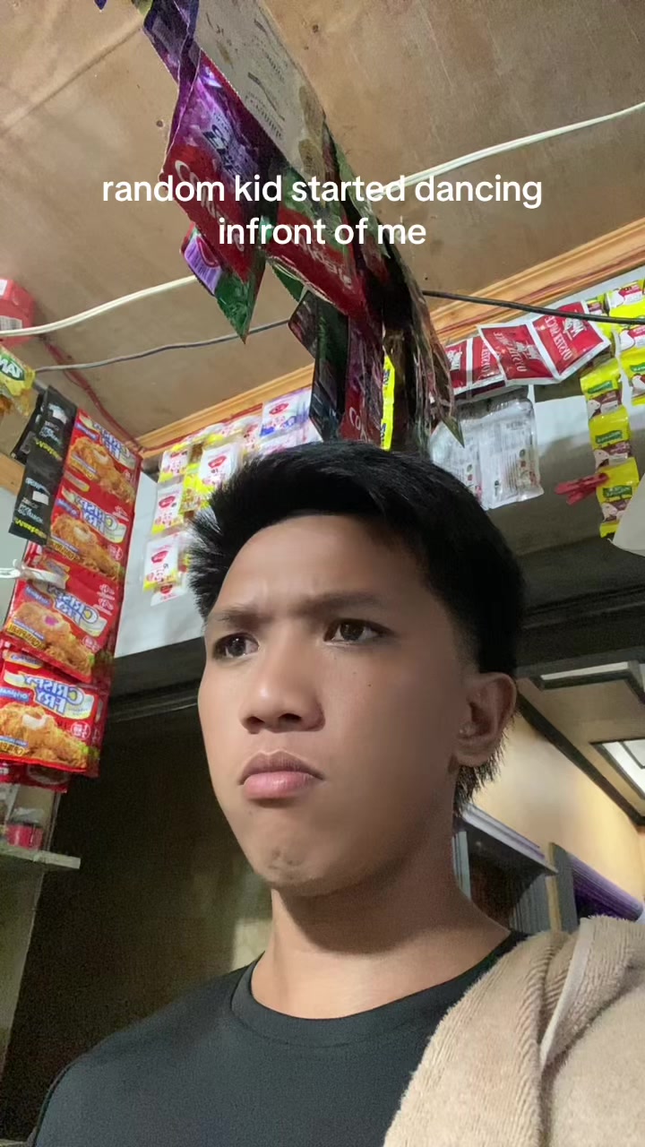 @Pogi