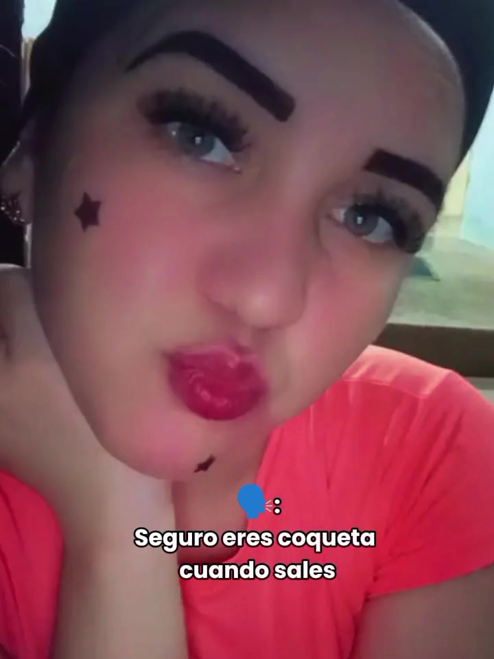 @🦝 tu kathira🤍