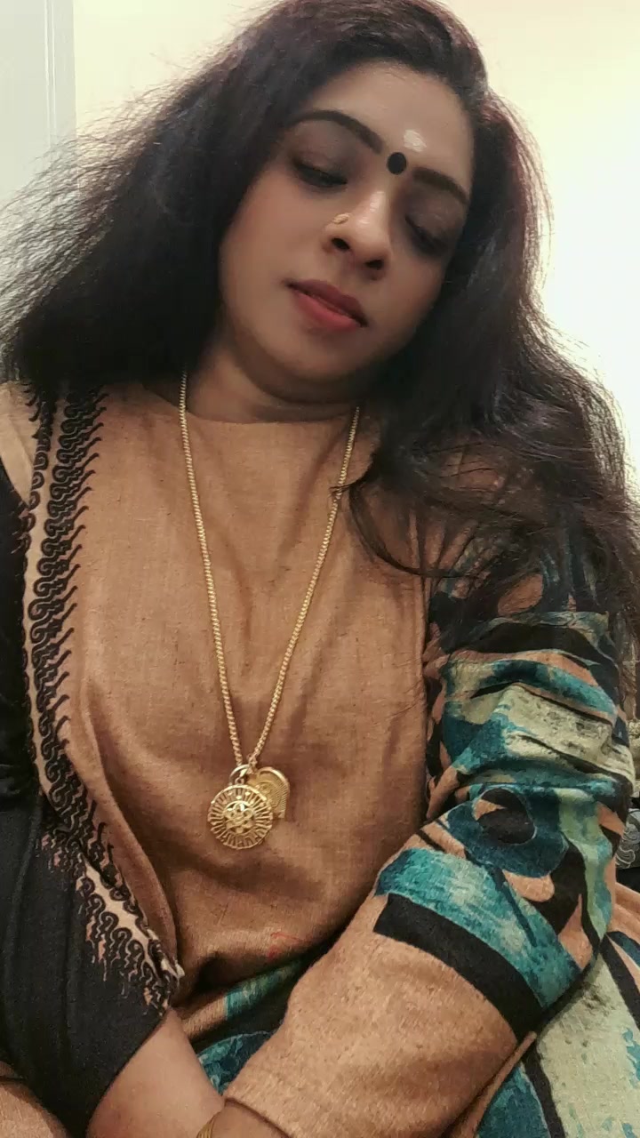 @MONU