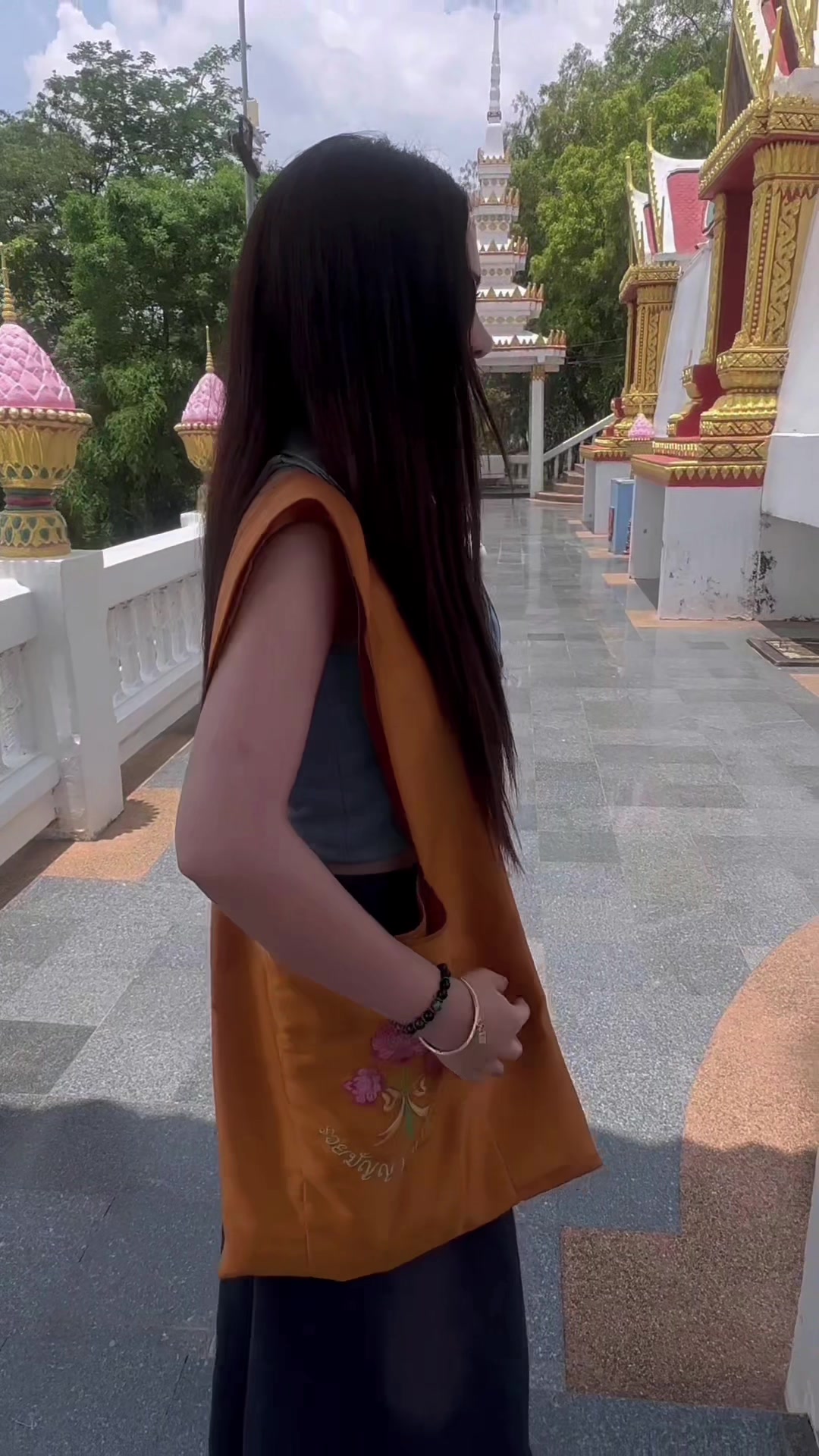 @เบลล์ นิภาดา(5.2M)