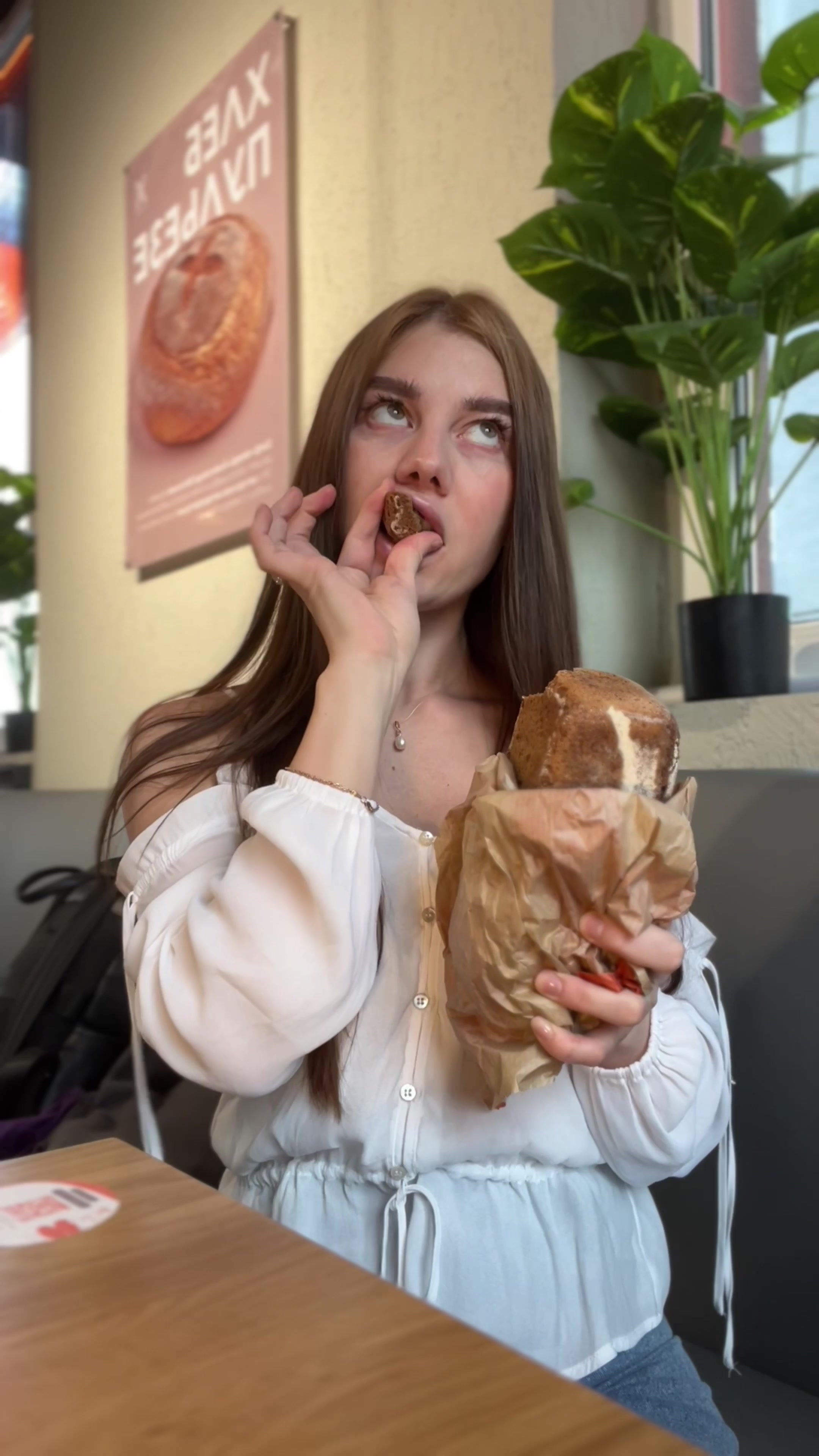 @Alexandra Gukalina