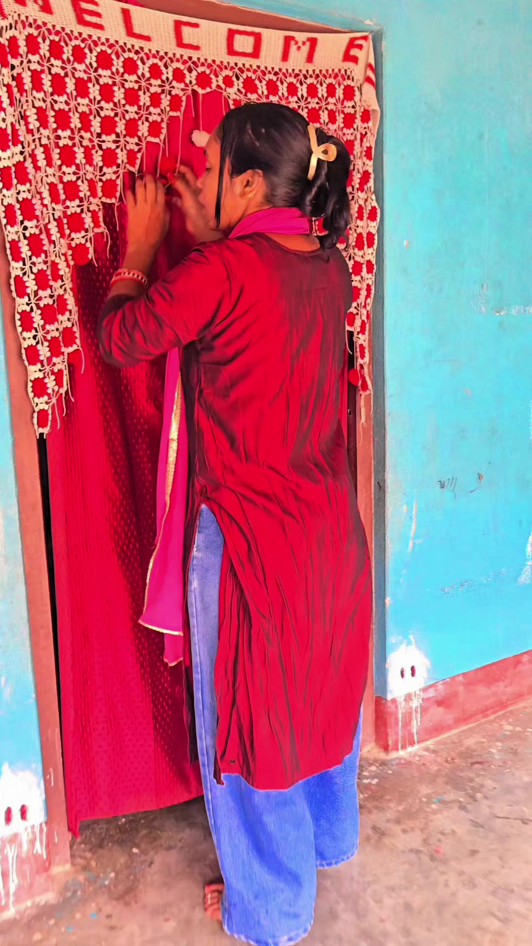 @नरसिंह_बालि_बला