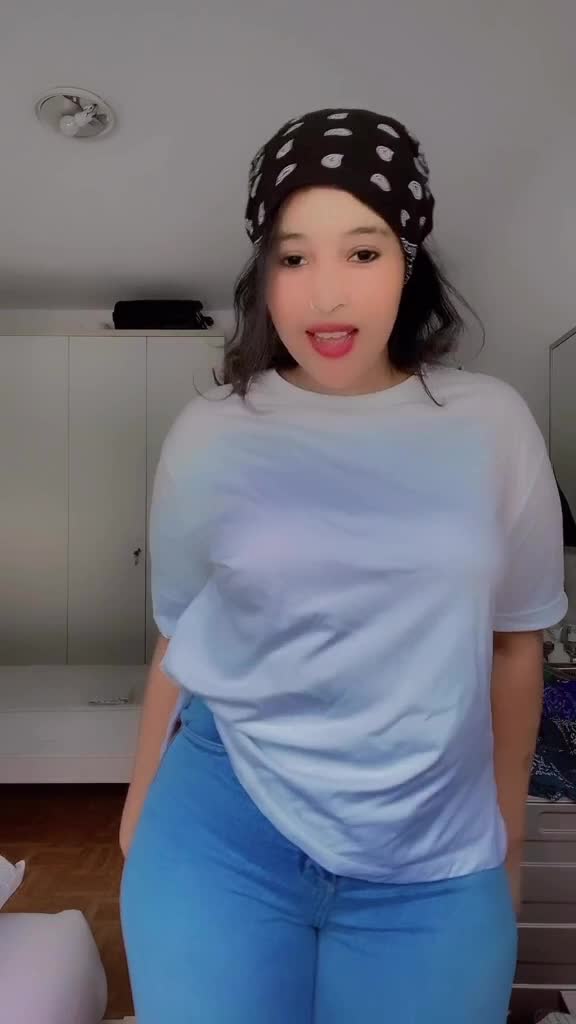 @Amiira🥀