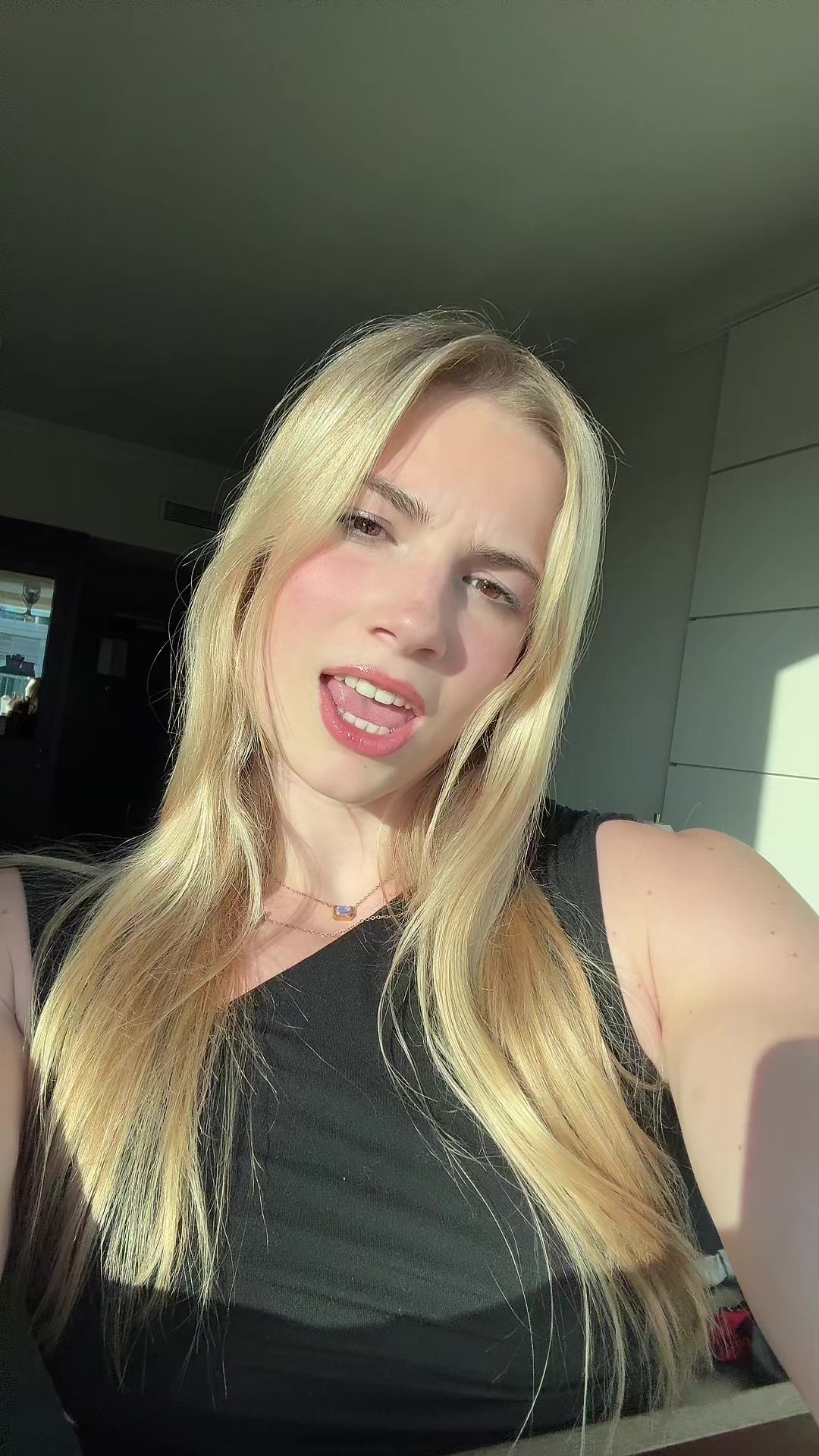 @ktlynlifts