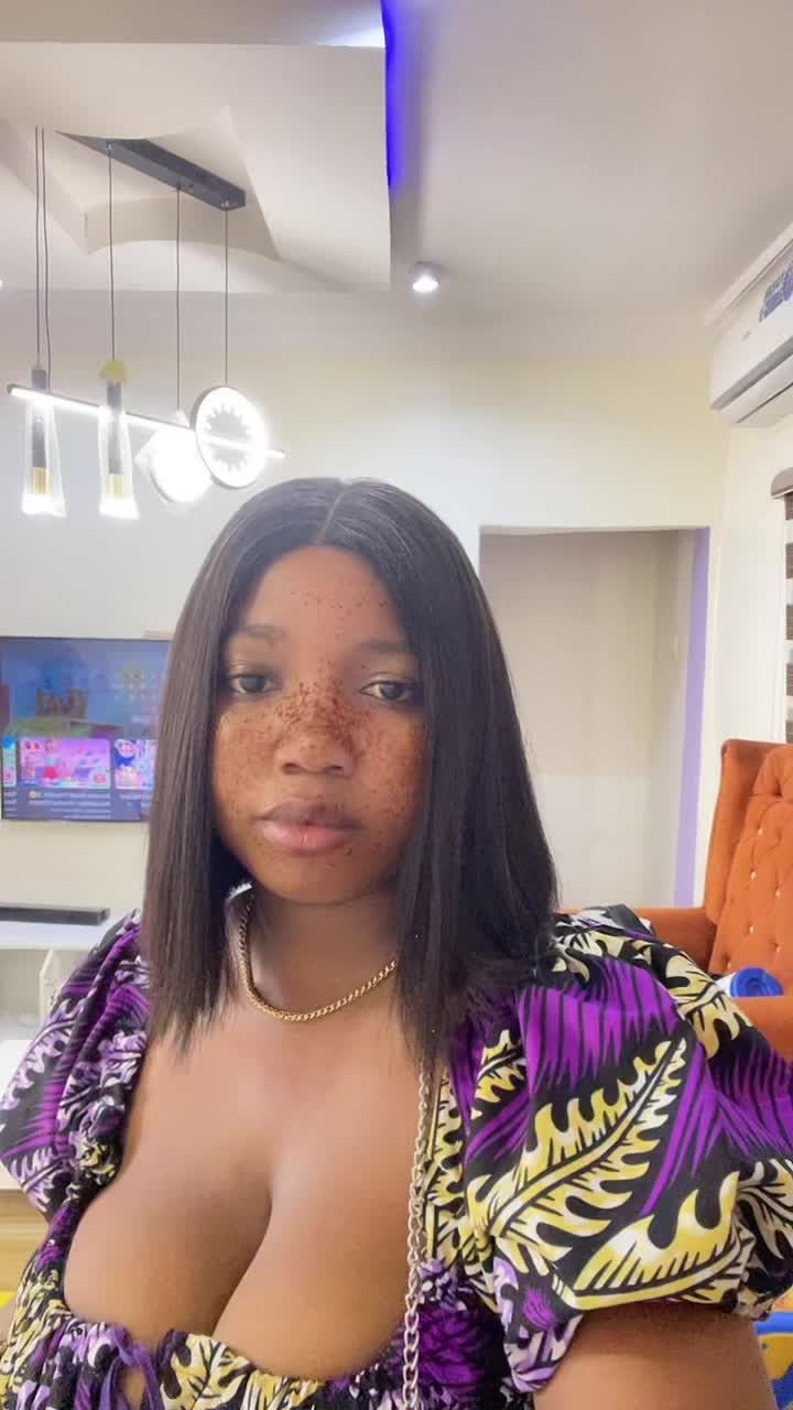 @stylebybisi