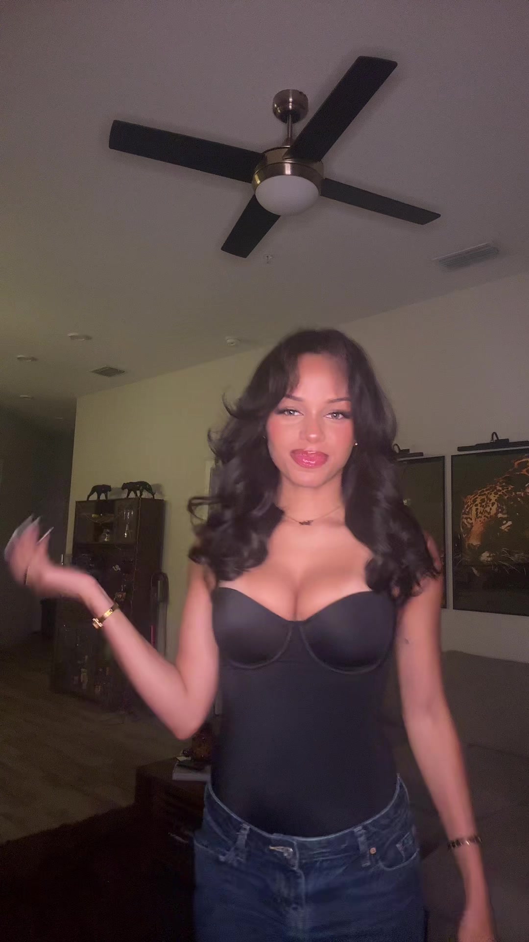 @jade