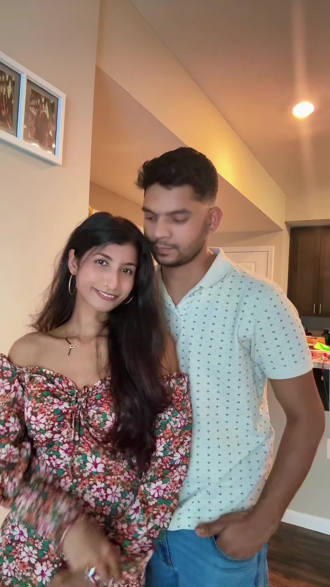 @Meena🧿