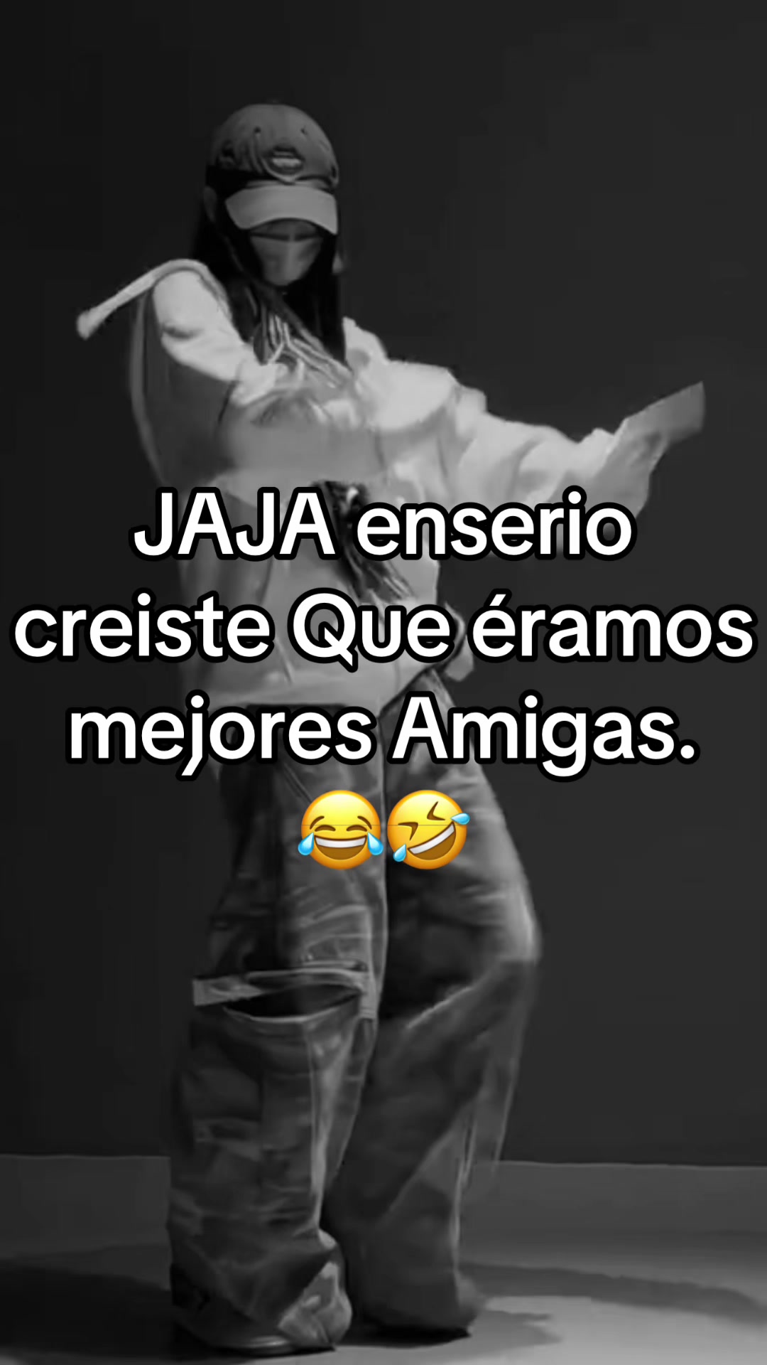 @⛓️ғʀᴀsᴇs_ᴇʟɪᴅᴀ⛓️