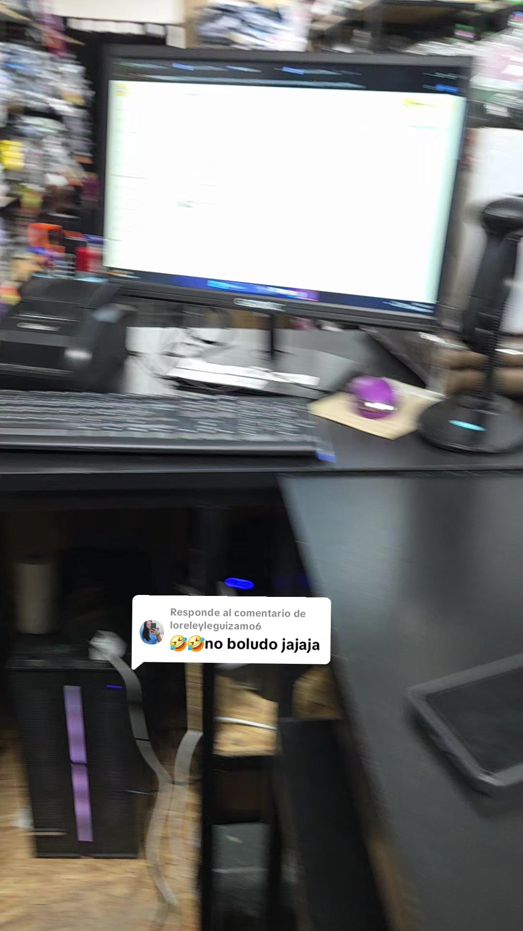 @mayoristadiaz