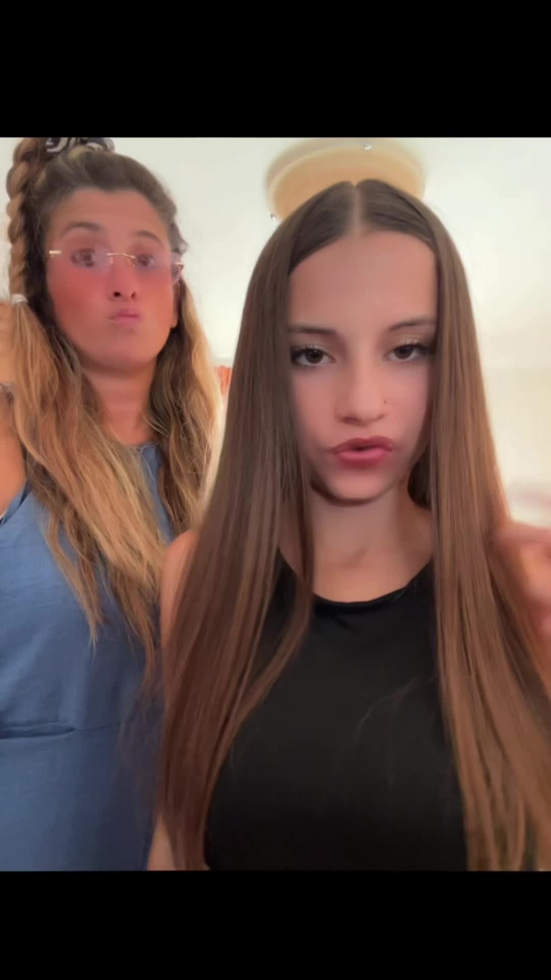 @๐๐๐๐๐