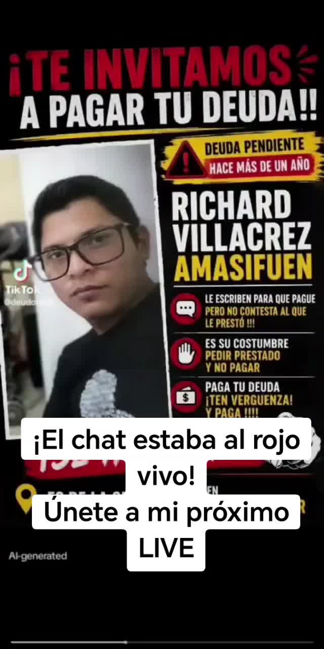 @Dennisse✨ 🌸🤎💜 🌸✨
