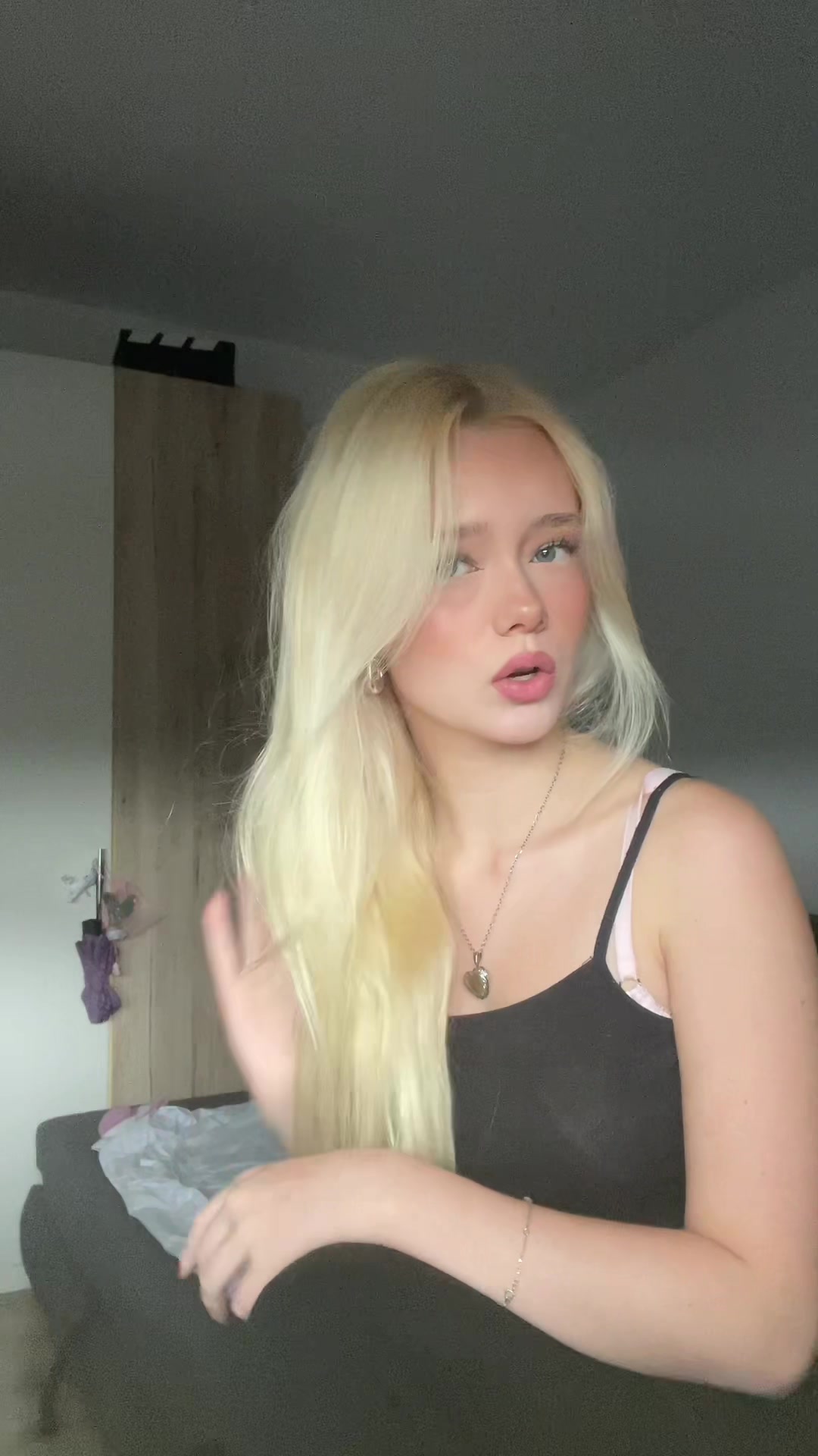 @Ewersonst