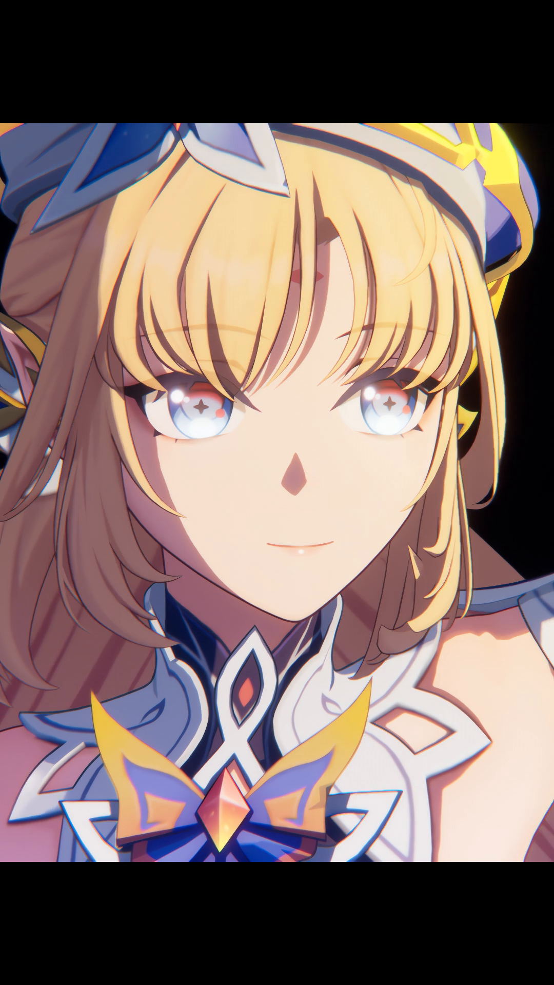 @GenshinImpact_En