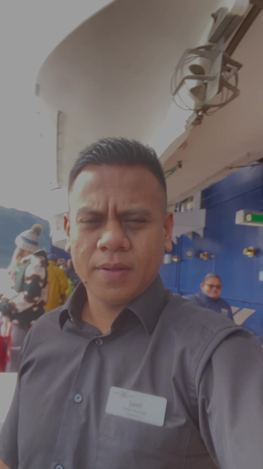 @Lewi Pandie