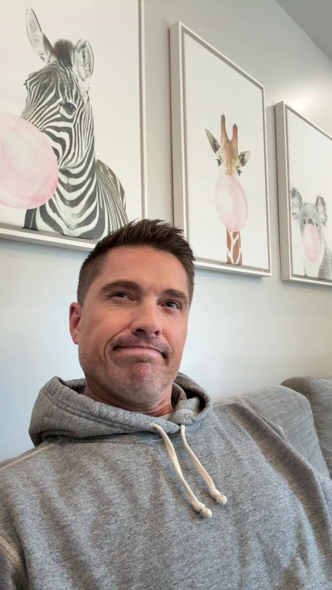 @Eric Winter
