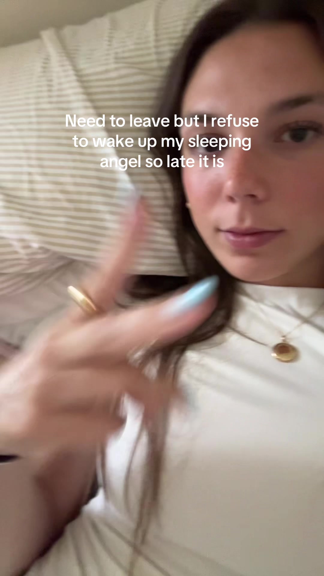 @corinna_beard