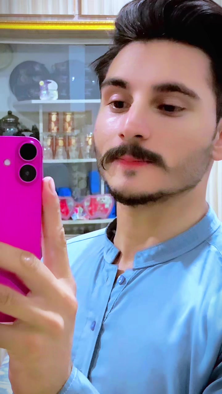 @️𝑳𝒆𝒘𝒂𝒏𝒂𝒊 𝑨𝒍𝒌🔥👻