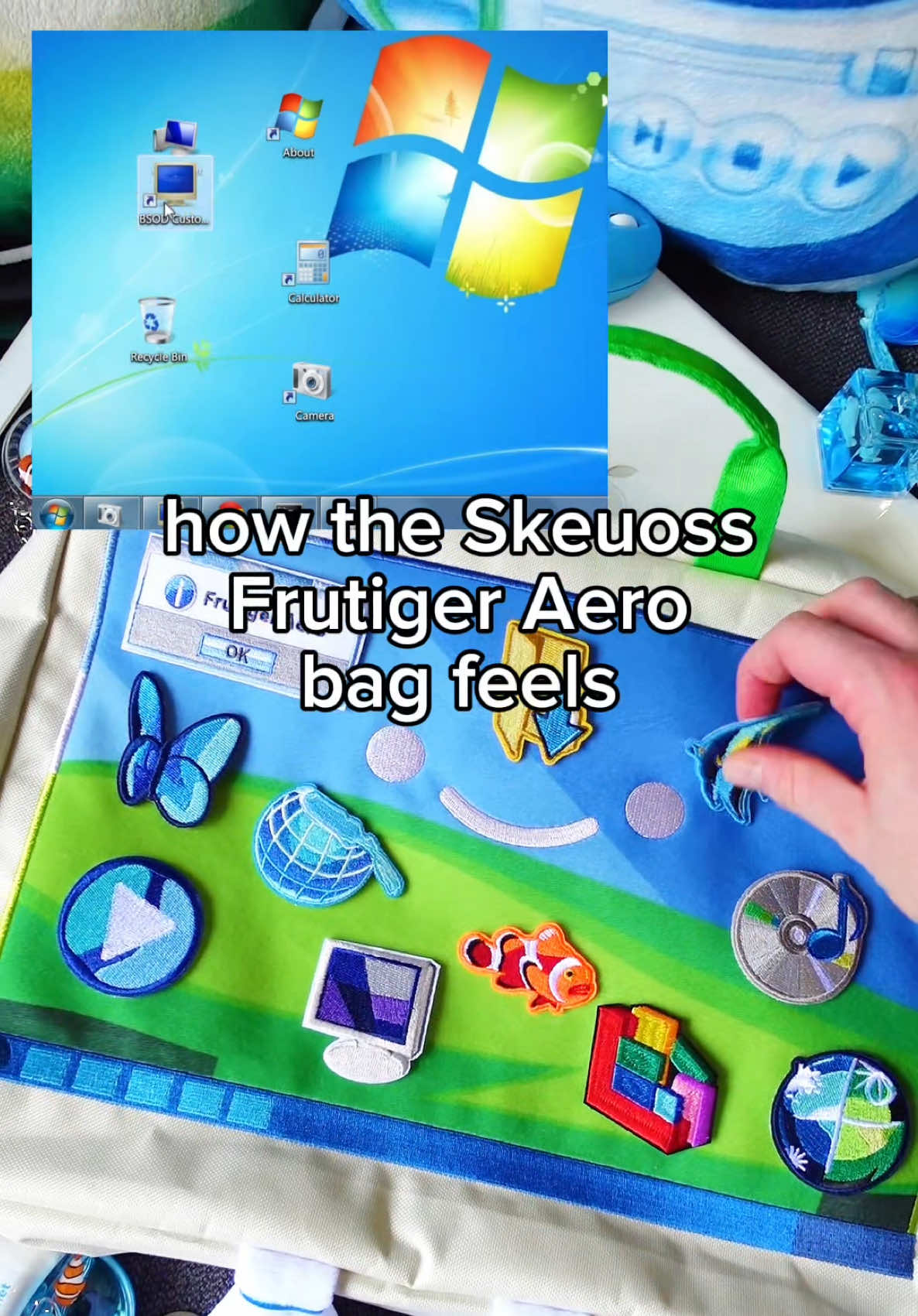 @skeuoss