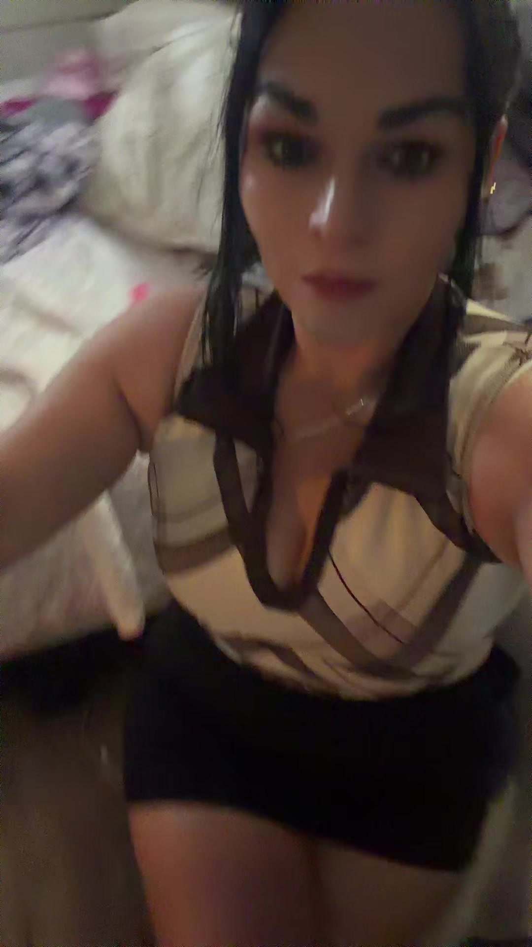 @Mayra Mendoza
