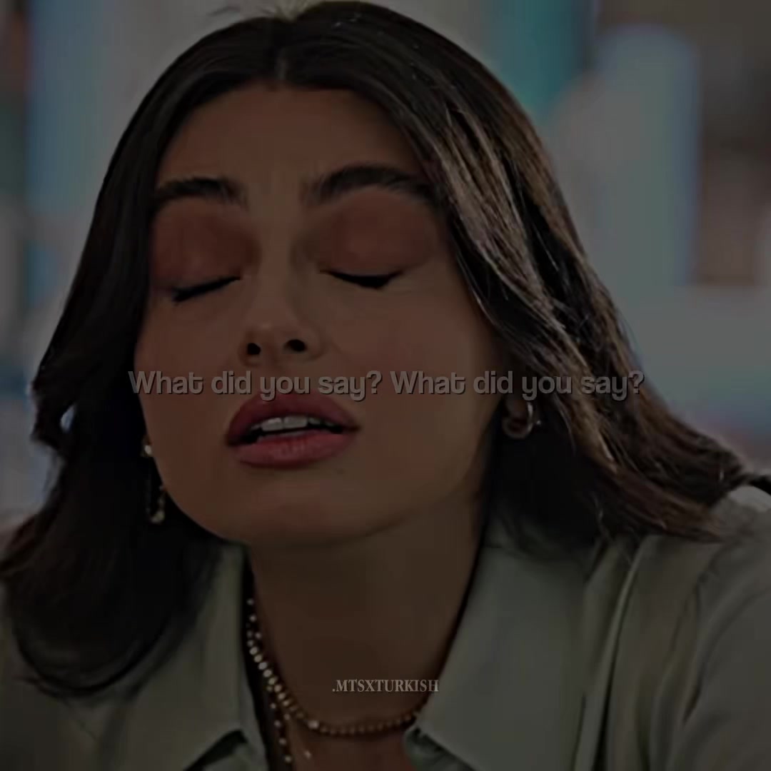 @𝓜𝓪𝓽𝓼𝓸 ✿