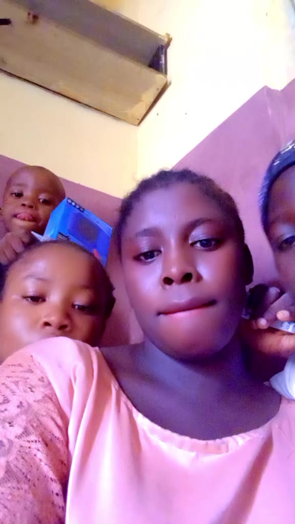 @07016860655