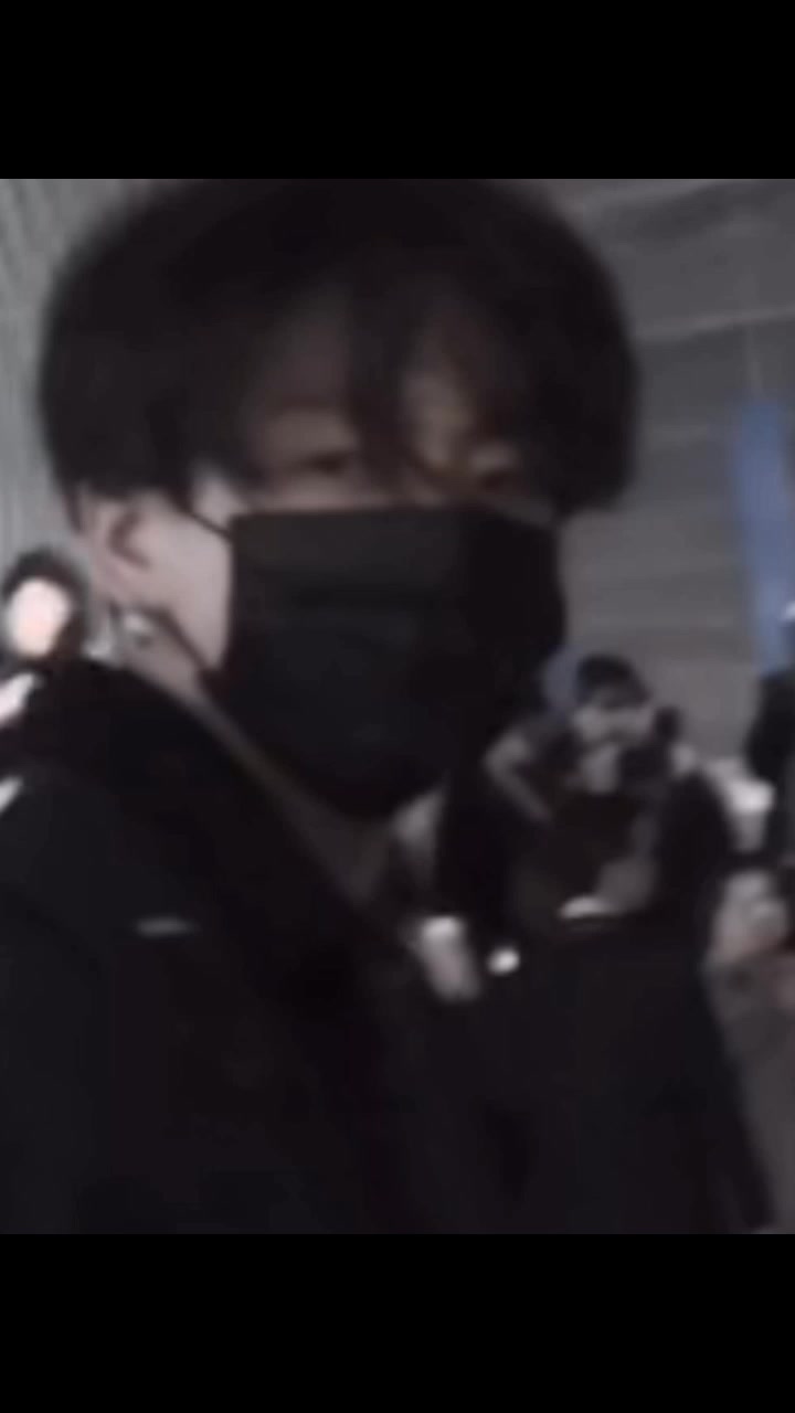 @ᥫ᭡𝐉𝐤 𝐞𝐝𝐢𝐭𝐬 ᥫ᭡