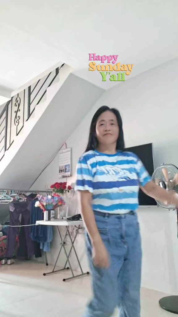 @lucenaanalyn