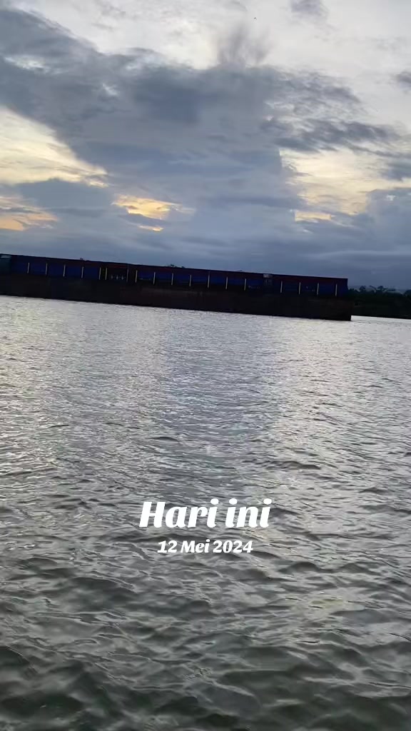 @Piyu