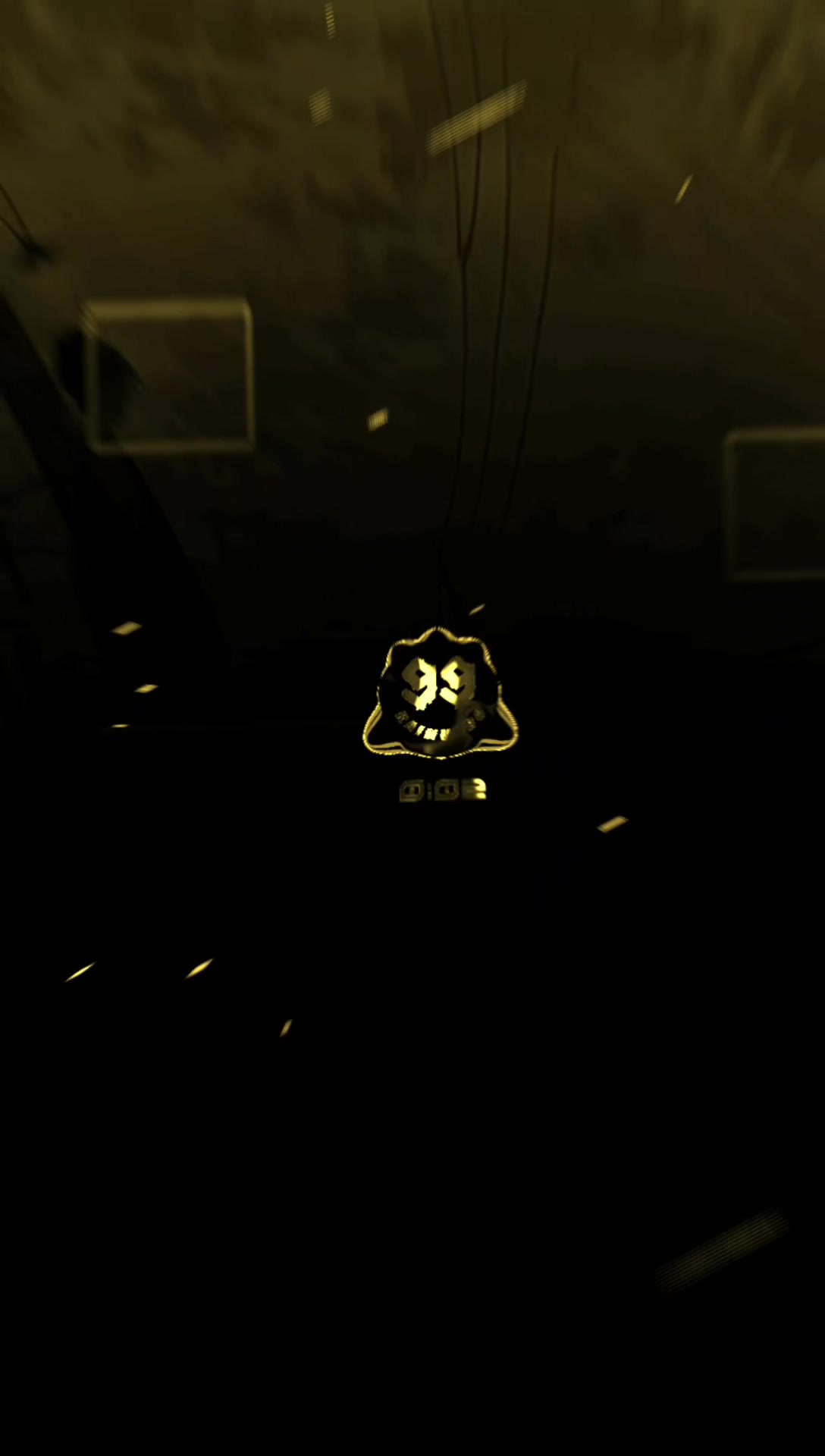 @𝟵𝟵 𝗥𝗔𝗜𝗠𝗨𝗡𝗗𝗢 ☊