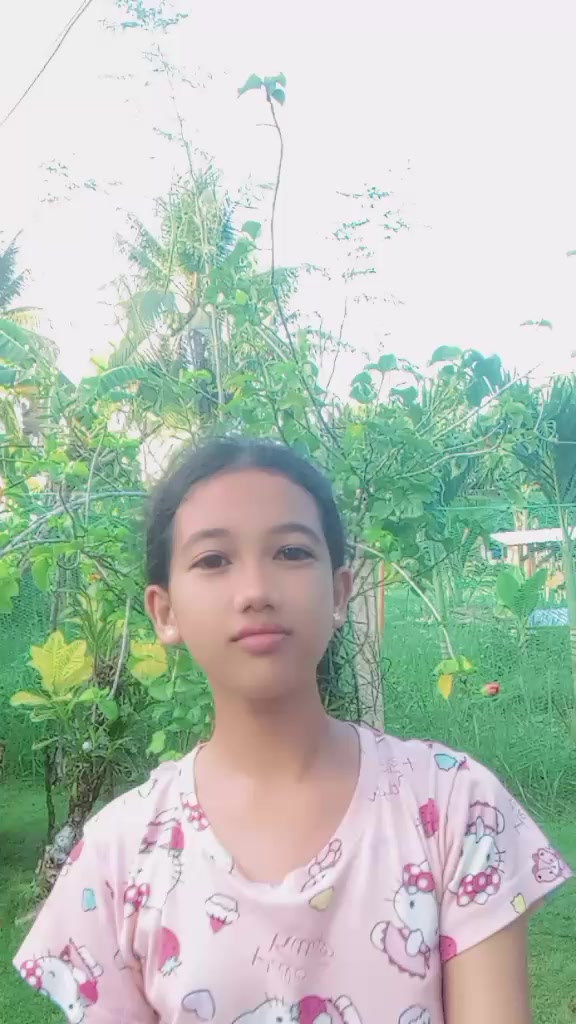 @itzz_me joylien