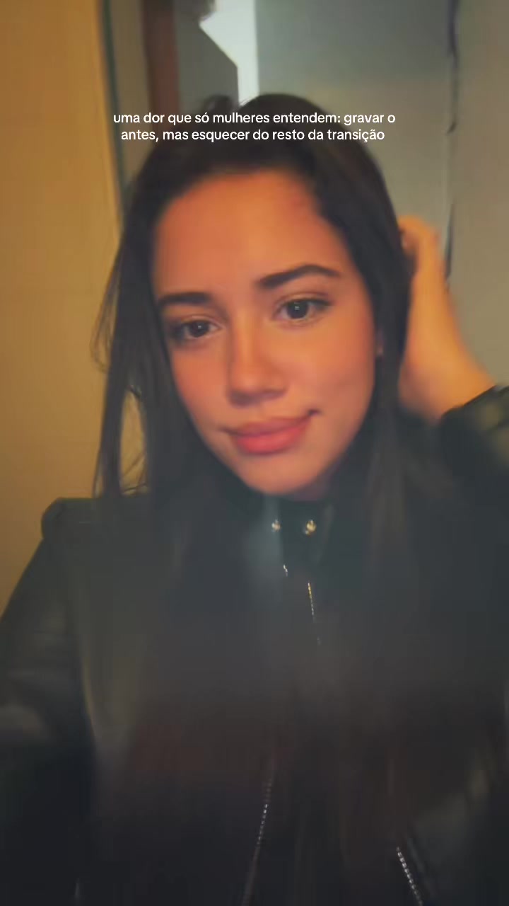 @gabii