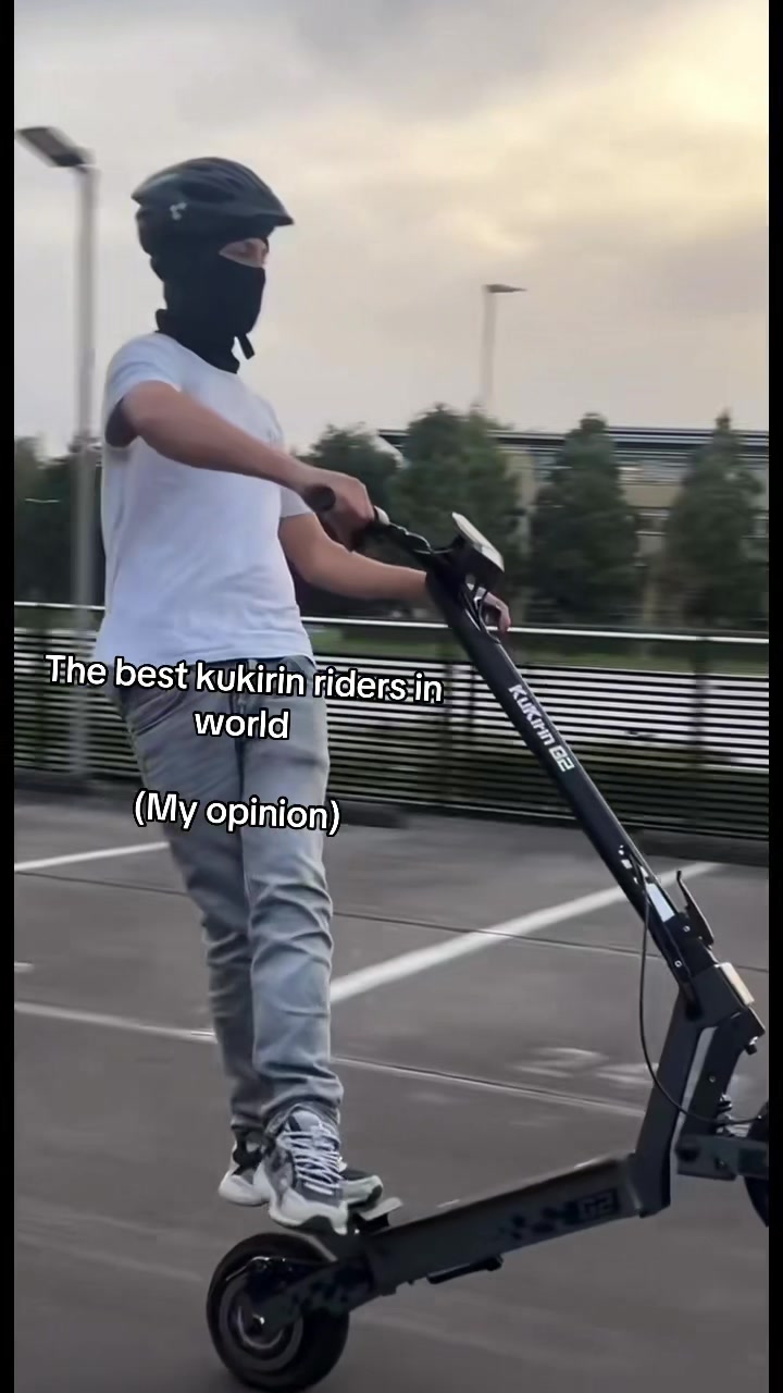@Timmy_tuff_knuckles_ST500