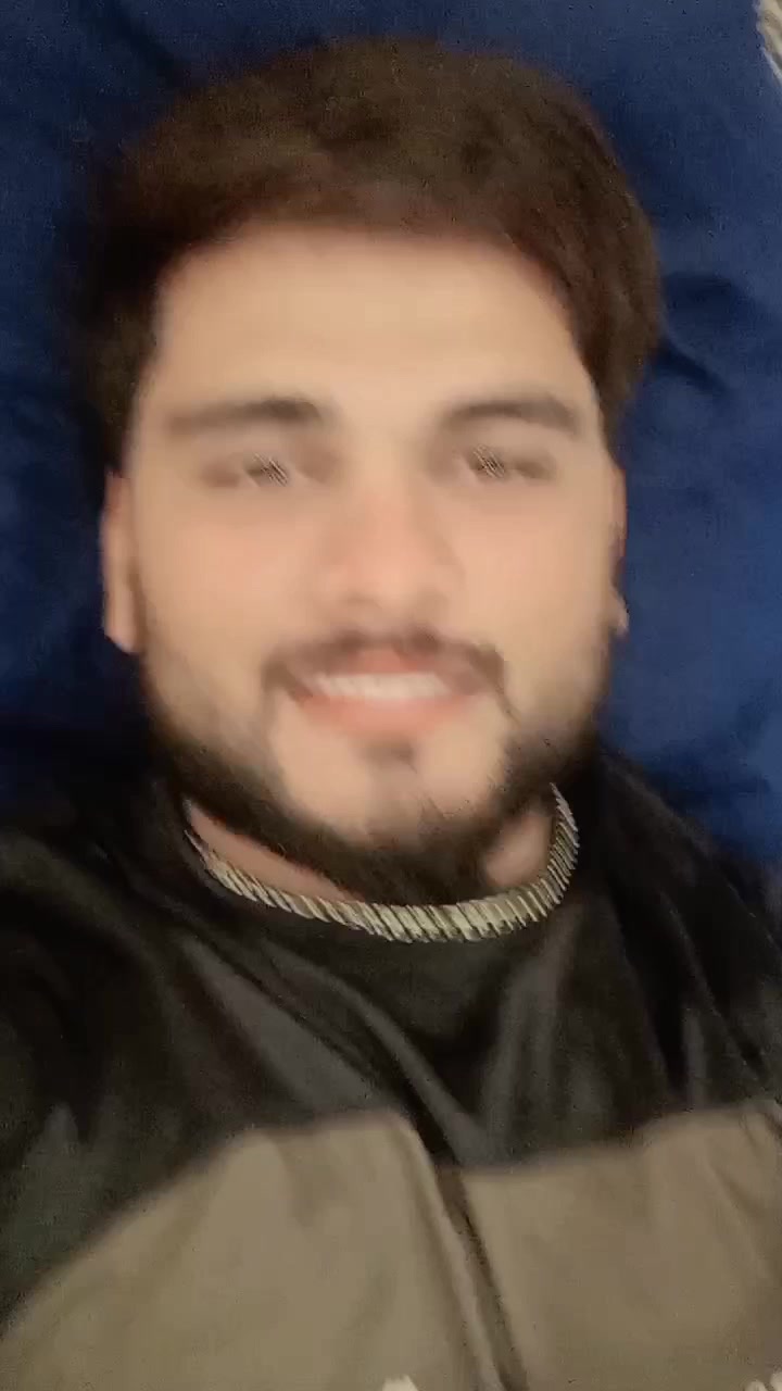@babarsipra333