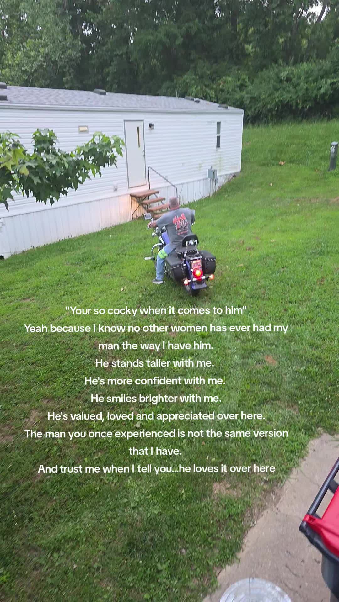 @TowWife6793💛