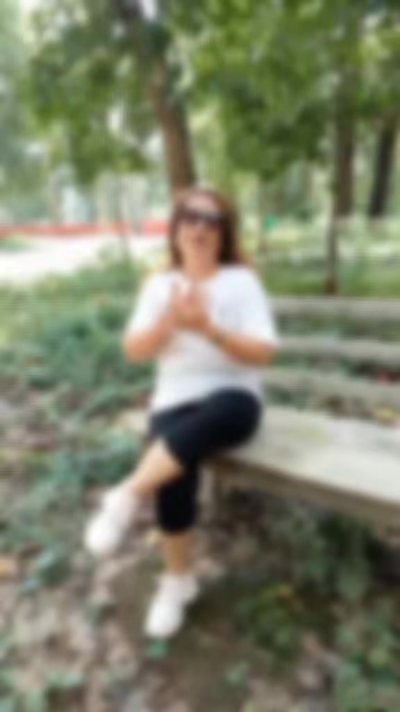 @कल्पना गौतम सिन्धुली 🤗💜