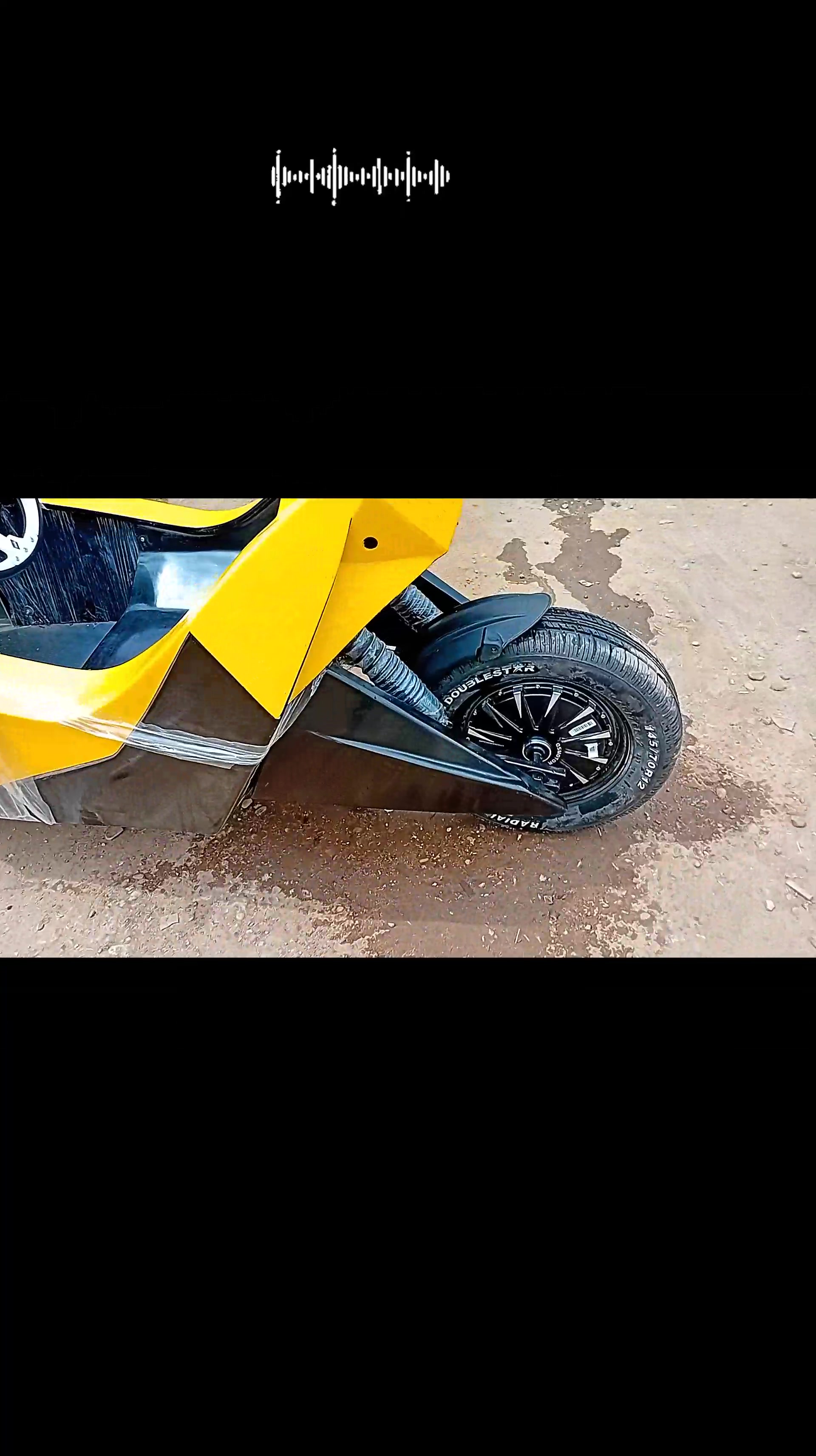 @عصام الهندي