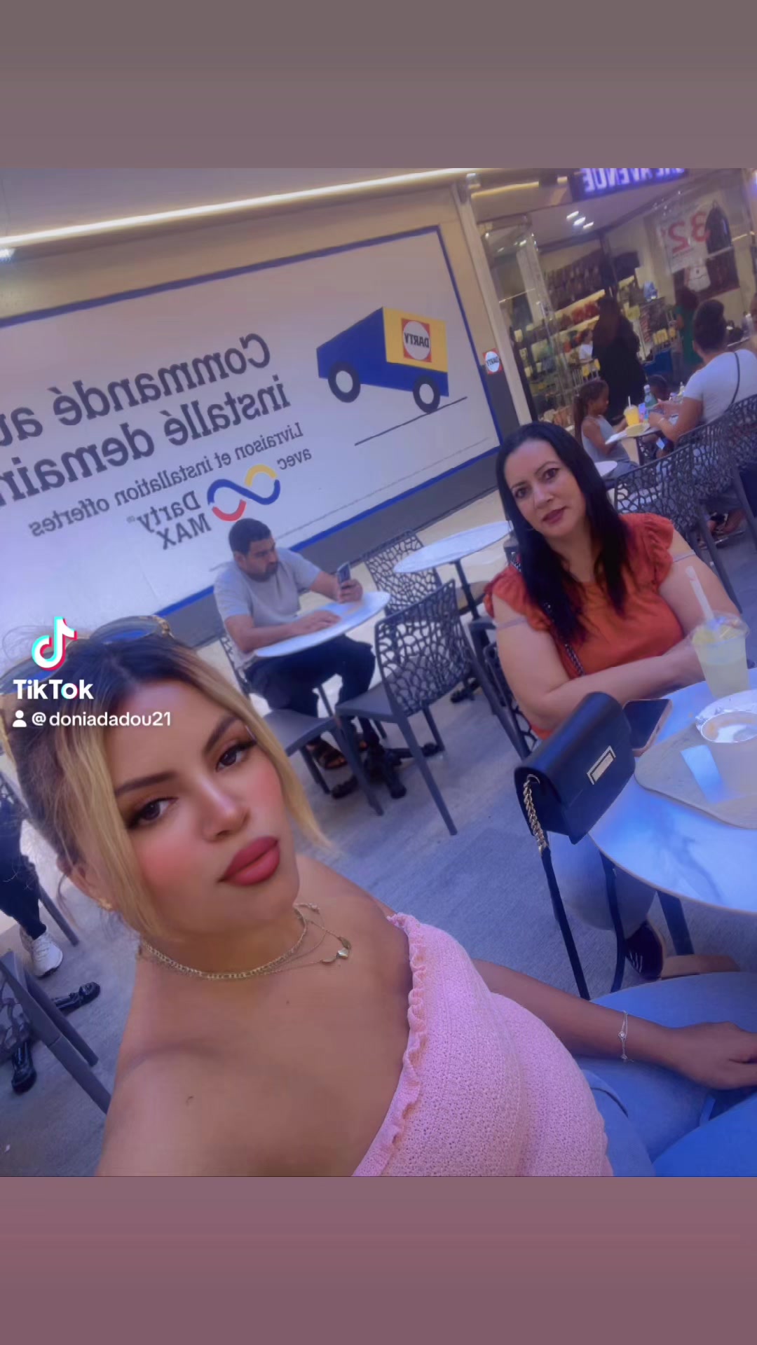 @DÖDÕ