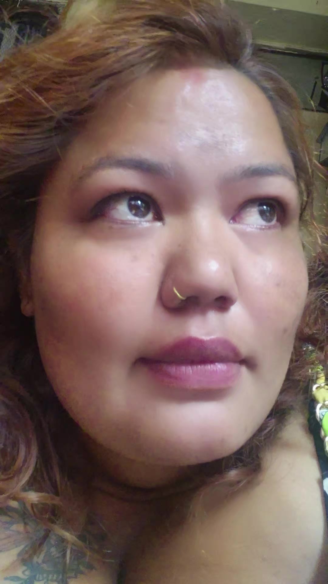 @Samjhanathapa2053