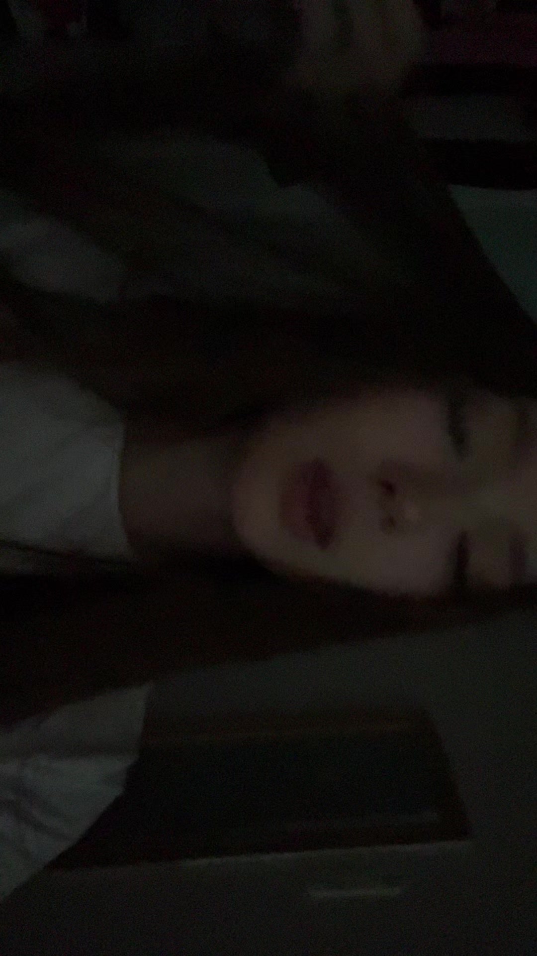 @лина эм