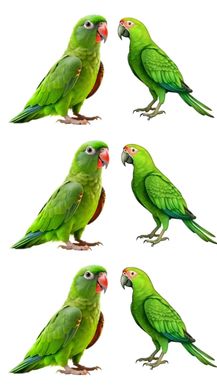 @PRAJAPATI
