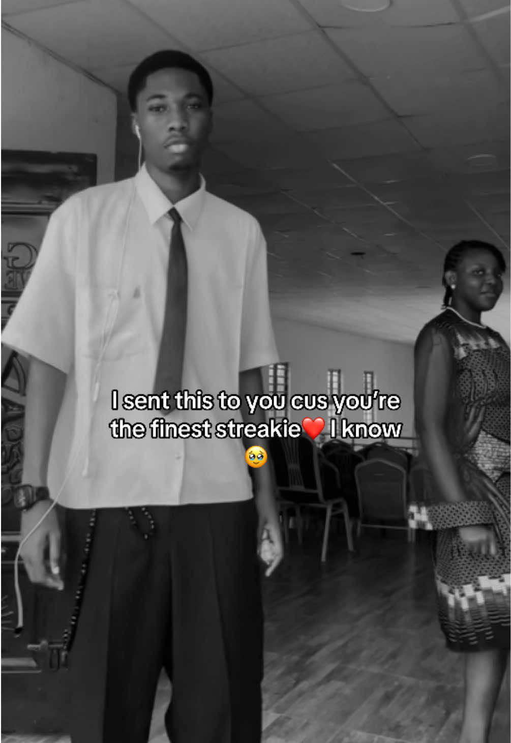 @CEO_praize