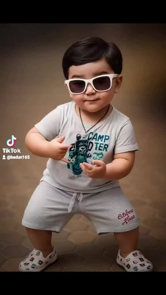 @Badun❤️